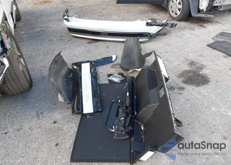 2026 Hyundai Ioniq 9 Sel from USA, damaged, VIN 7YAMUFS33TY005353